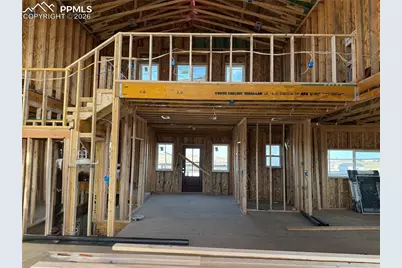 14635 Teleo Court, Peyton, CO 80831 - Photo 4