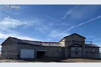 14635 Teleo Court, Peyton, CO 80831 - Photo 2