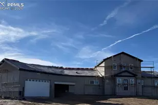 14635 Teleo Ct, Peyton, CO 80831 - Photo 2