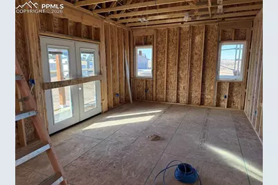 14635 Teleo Court, Peyton, CO 80831 - Photo 8