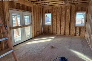 14635 Teleo Ct, Peyton, CO 80831 - Photo 8