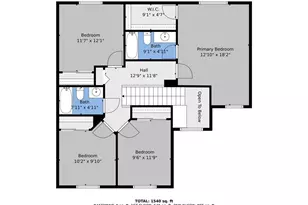 990 Ridgebury Pl, Fountain, CO 80817 - Photo 28