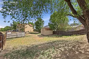990 Ridgebury Pl, Fountain, CO 80817 - Photo 32