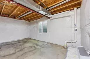 990 Ridgebury Pl, Fountain, CO 80817 - Photo 26