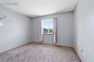 990 Ridgebury Pl, Fountain, CO 80817 - Photo 18