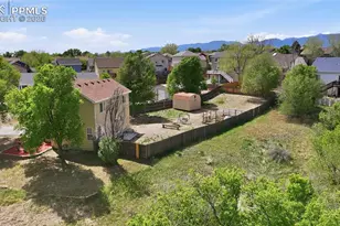 990 Ridgebury Pl, Fountain, CO 80817 - Photo 36
