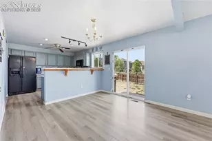 990 Ridgebury Pl, Fountain, CO 80817 - Photo 8