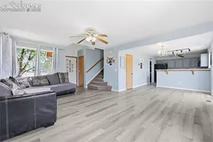 990 Ridgebury Pl, Fountain, CO 80817 - Photo 6