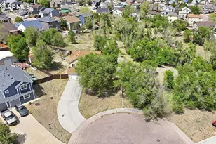 990 Ridgebury Pl, Fountain, CO 80817 - Photo 38