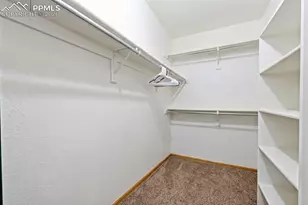 990 Ridgebury Pl, Fountain, CO 80817 - Photo 22