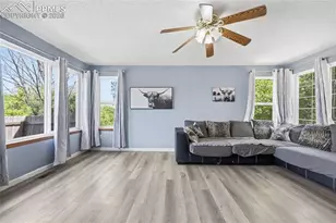 990 Ridgebury Pl, Fountain, CO 80817 - Photo 12
