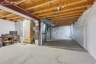 990 Ridgebury Pl, Fountain, CO 80817 - Photo 24