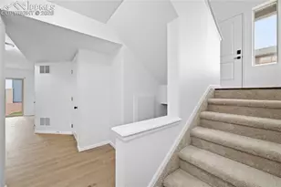 9414 Timberlake Loop, Colorado Springs, CO 80927 - Photo 22