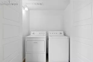 9414 Timberlake Loop, Colorado Springs, CO 80927 - Photo 28