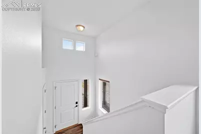 9414 Timberlake Loop, Colorado Springs, CO 80927 - Photo 6