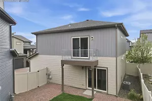 9414 Timberlake Loop, Colorado Springs, CO 80927 - Photo 36