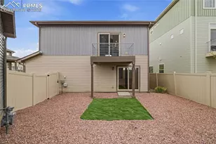 9414 Timberlake Loop, Colorado Springs, CO 80927 - Photo 30