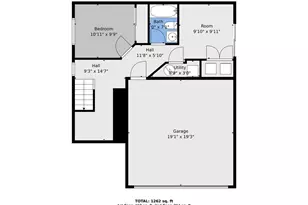 9414 Timberlake Loop, Colorado Springs, CO 80927 - Photo 40