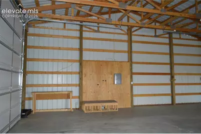 6870 Bar 10 Road, Colorado Springs, CO 80928 - Photo 12