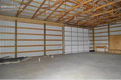 6870 Bar 10 Road, Colorado Springs, CO 80928 - Photo 14