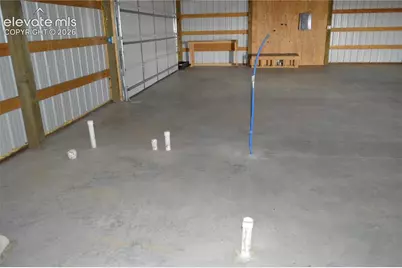 6870 Bar 10 Road, Colorado Springs, CO 80928 - Photo 16
