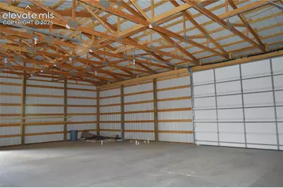 6870 Bar 10 Road, Colorado Springs, CO 80928 - Photo 10
