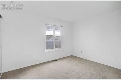 4683 S Buckley Way, Aurora, CO 80015 - Photo 16