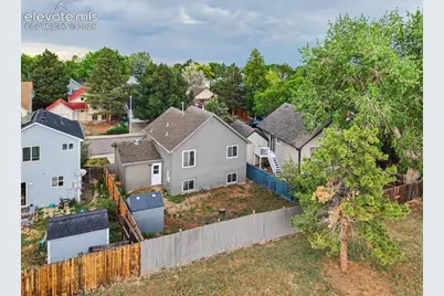 4683 S Buckley Way, Aurora, CO 80015 - Photo 32