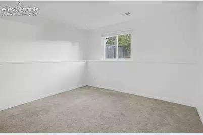 4683 S Buckley Way, Aurora, CO 80015 - Photo 24