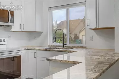 4683 S Buckley Way, Aurora, CO 80015 - Photo 10