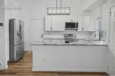 4683 S Buckley Way, Aurora, CO 80015 - Photo 12