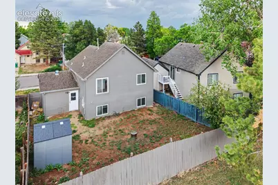 4683 S Buckley Way, Aurora, CO 80015 - Photo 30