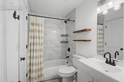 4683 S Buckley Way, Aurora, CO 80015 - Photo 22