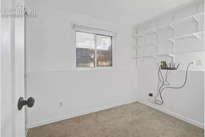 4683 S Buckley Way, Aurora, CO 80015 - Photo 20