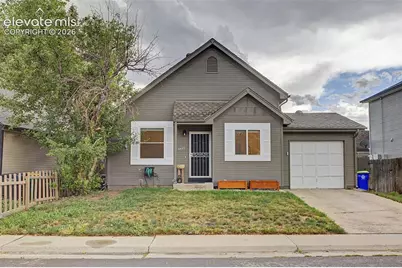 4683 S Buckley Way, Aurora, CO 80015 - Photo 36