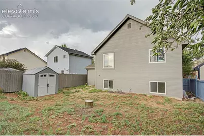 4683 S Buckley Way, Aurora, CO 80015 - Photo 28