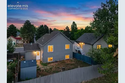 4683 S Buckley Way, Aurora, CO 80015 - Photo 4