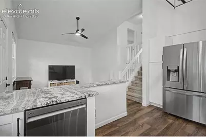 4683 S Buckley Way, Aurora, CO 80015 - Photo 14