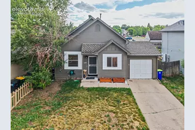 4683 S Buckley Way, Aurora, CO 80015 - Photo 34