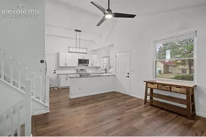 4683 S Buckley Way, Aurora, CO 80015 - Photo 8
