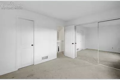 4683 S Buckley Way, Aurora, CO 80015 - Photo 18