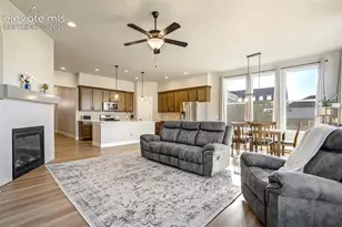 8318 Sam Bass Dr, Colorado Springs, CO 80908 - Photo 12