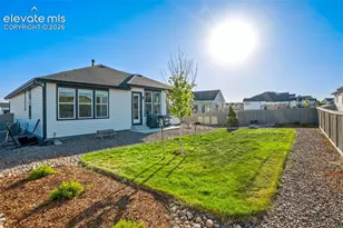 8318 Sam Bass Dr, Colorado Springs, CO 80908 - Photo 42