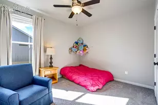 8318 Sam Bass Dr, Colorado Springs, CO 80908 - Photo 20