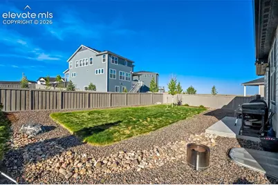 8318 Sam Bass Drive, Colorado Springs, CO 80908 - Photo 40