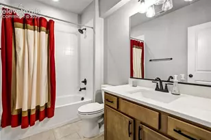 8318 Sam Bass Dr, Colorado Springs, CO 80908 - Photo 34