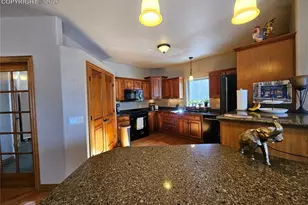 1471 Co Rd 51, Divide, CO 80814 - Photo 6