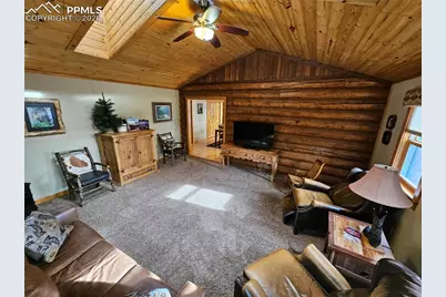 1471 County Road 51, Divide, CO 80814 - Photo 36