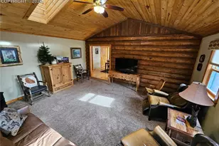 1471 Co Rd 51, Divide, CO 80814 - Photo 36