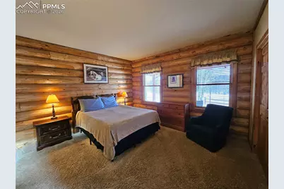 1471 County Road 51, Divide, CO 80814 - Photo 38